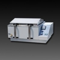 WE-1高精度水浴振蕩器