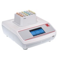 奧豪斯制冷恒溫混勻器 ISTHBLCTS