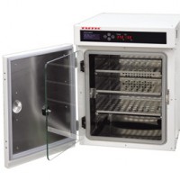日本TAITEC CO2培養(yǎng)箱MG-70C