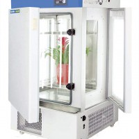 IRM人工氣候箱