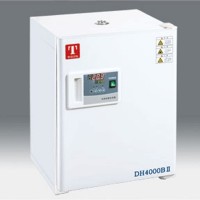 泰斯特 電熱恒溫培養(yǎng)箱DH4000B
