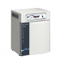 普邁WIGGENS WCI-40 CO2培養(yǎng)箱