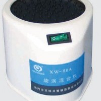 XW-80A漩渦混合器/XW-80A漩渦混勻器/其林貝爾XW-80A一級(jí)代理