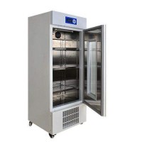 150L人工氣候箱PRX-150B