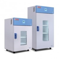 Thermo Scientific 低溫培養(yǎng)箱