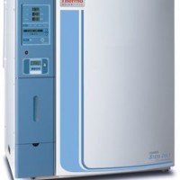 Forma&#8482; Steri-Cult&#8482; CO2三氣培養(yǎng)箱
