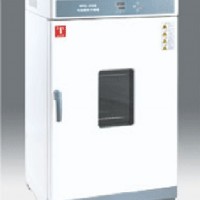 泰斯特 電熱恒溫培養(yǎng)箱WPL-30BE