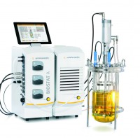 賽多利斯生物反應(yīng)器發(fā)酵罐BioSTAT®  A|