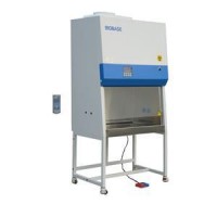 鑫貝西生物安全柜BSC-1100IIA2-X
