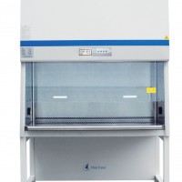 HFsafe-900LC 生物安全柜