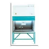 賽默飛 Herasafe KS 生物安全柜