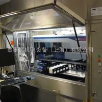 定制型--定制型生物安全柜