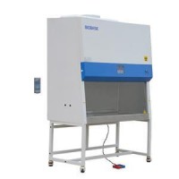 博科生物安全柜 雙人全排BSC-1500IIA2-X