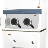 Esco Airstream&#174; 三級(jí)生物安全柜