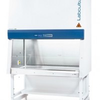 Esco Labculture&#174; B2型二級(jí)生物安全柜