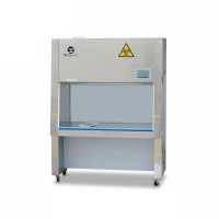 浙江孚夏BSC-1000IIA2半排風(fēng)二級生物安全柜
