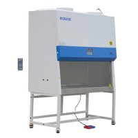 博科二級(jí)B2型生物安全柜BSC-3FB2