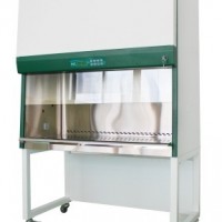 II級(jí)A2型生物安全柜