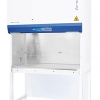Esco Airstream&#174;A2 型二級生物安全柜
