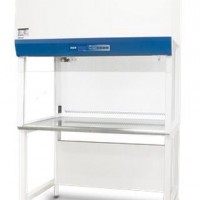 Esco Airstream&#174; 第3代垂直流超凈工作臺(tái)