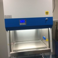 鑫貝西BSC-1500IIA2-X生物安全柜