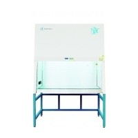 HFsafe-1500 B2型生物安全柜