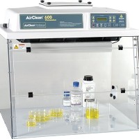 美國艾科琳(AirClean)垂直層流超凈工作臺