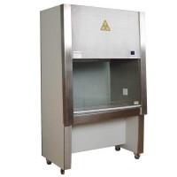 生物潔凈安全柜BHC-1000IIA2