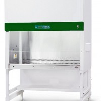 BioX  1294 防輻射生物安全柜