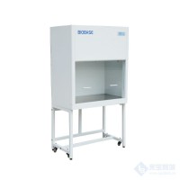 博科超凈工作臺(tái)工作臺(tái)BBS-DDC