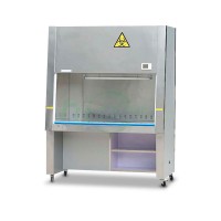 滬凈凈化BSC-1300IIB2 雙人生物安全柜