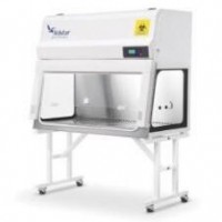 telstar 泰事達 BIO II ADVANCE 生物安全柜