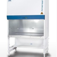 Esco Airstream&#174; B2型二級生物安全柜