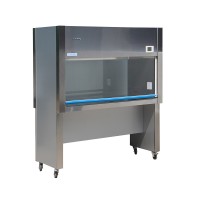 滬凈凈化SW-CJ-3F出口型三人雙面凈化工作臺