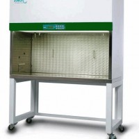 BioX 2286  潔凈工作臺