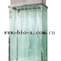BioX 3202 潔凈棚