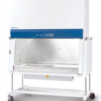 Esco VIVA&#174; 通用型動物操作安全柜