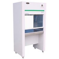 SW-CJ-1D單人單面垂直送風(fēng)凈化工作臺