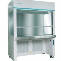 蘇州蘇凈安泰VS-1300L-U潔凈工作臺(tái)
