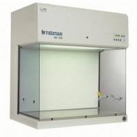 西班牙　Telstar 水平流超凈工作臺