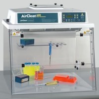 Airclean PCR 超凈工作臺(tái)