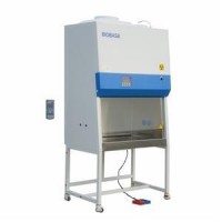 鑫貝西生物安全柜BSC-1100IIB2-X