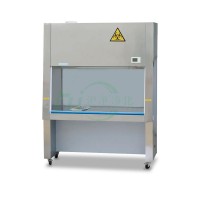 BSC-1300IIA2雙人半排二級生物安全柜