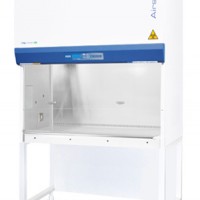 Esco Airstream&#174; A2型二級生物安全柜