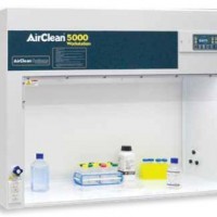 美國艾科琳(AirClean)水平層流超凈工作臺