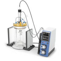 德國IKA/艾卡 Algaemaster 10 光照生物反應(yīng)器