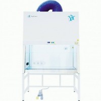 HFsafe-1200 B2型生物安全柜