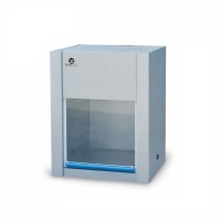 浙江孚夏VD-650桌上式垂直送風(fēng)超凈工作臺