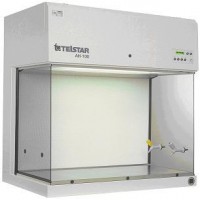 西班牙　Telstar 垂直流超凈工作臺