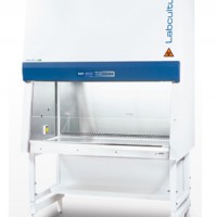 Esco Labculture&#174; A2型二級生物安全柜